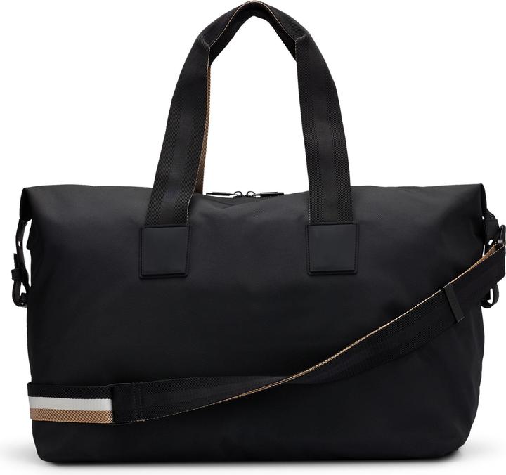 Produktbild BOSS Catch 3.0 Holdall (65 l)