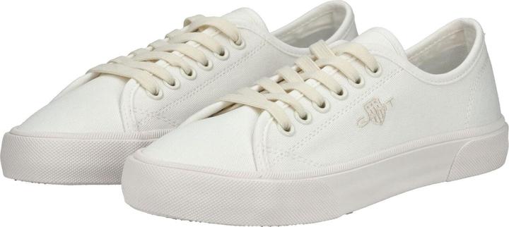 Produktbild GANT Halbschuhe (36)