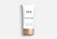 Produktbild Dior Solar Protective Body Creme SPF50 Int24 Creme (Sonnencreme Gesicht, SPF 50, 150 ml, 208 g)