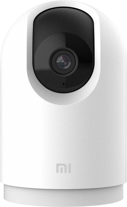 Image du produit Xiaomi Mi 2K Pro (2304 x 1296 Pixels)