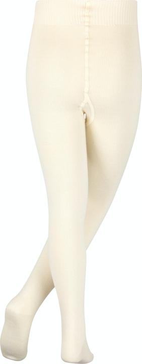 Produktbild Falke Comfort Wool TI (134 - 146)