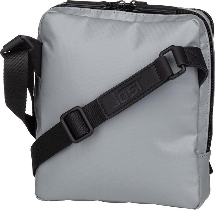 Produktbild Jost Tolja Mini Bag Umhängetasche XS 18 cm