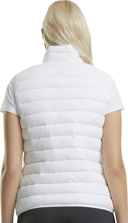 Immagine prodotto New Morning Studios Gilet Piumino Donna (3XL)
