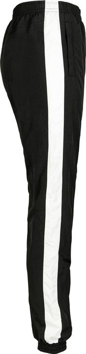 Produktbild Urban Classics Ladies Striped Crinkle Pants (XS)