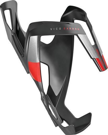 Produktbild Elite Vico