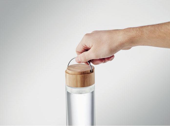 Image du produit MidOcean - Gourde AMELAND (0.50 l)
