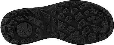 Image du produit Lowa Milo Gtx Hi (33)