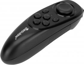 Produktbild Desview T2 (Teleprompter)