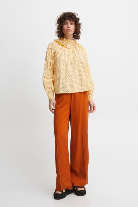 Actual product image Atelier Rêve IRVIOLET LS - 20117845 (42)