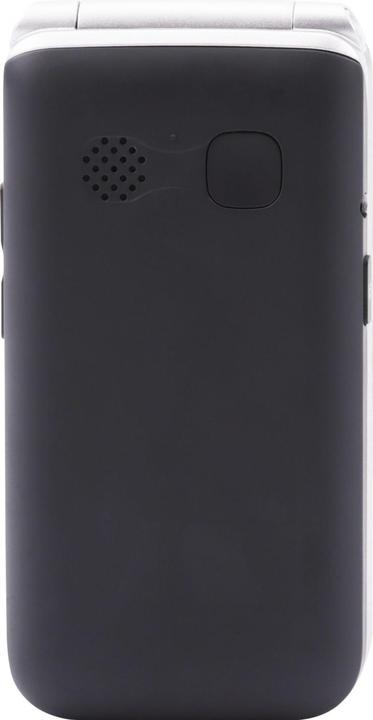 Produktbild Olympia Vitus 4G (4.58", 0.30 Mpx, 4G)