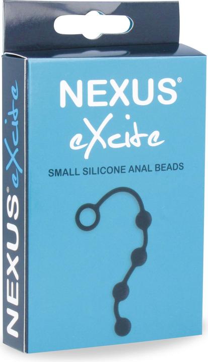 Immagine prodotto Nexus Eccitare