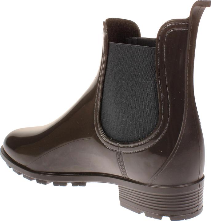 Produktbild Cubanas RAINY 631 (36)