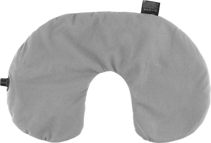 Image du produit Meru Ul (Coussins de voyage)