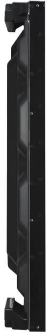 Image du produit LG Affichage dynamique 55VL5F 55 inch FHD 0cdm (1920 x 1080 pixels, 55")