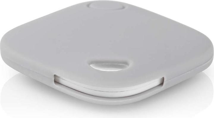 Actual product image Nedis Key finder (iOS)