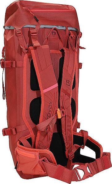 Image du produit Ortovox Traverse 28 S Dry (28 l)