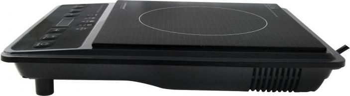 Actual product image Esperanza EKH011