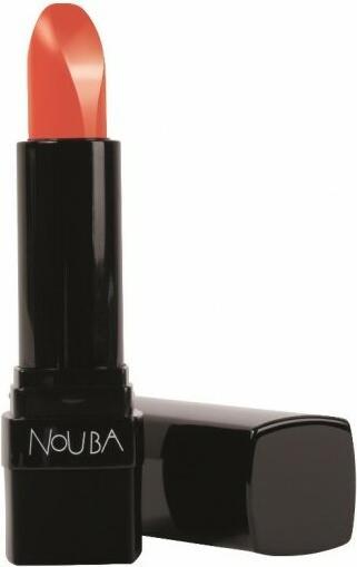 Produktbild Nouba Lipstick Velvet Touch Lippenstift Nr.11 (Nr. 11)
