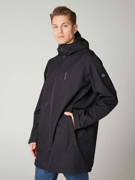 Actual product image Protest Outdoor Jacket Prtthoreau (L)