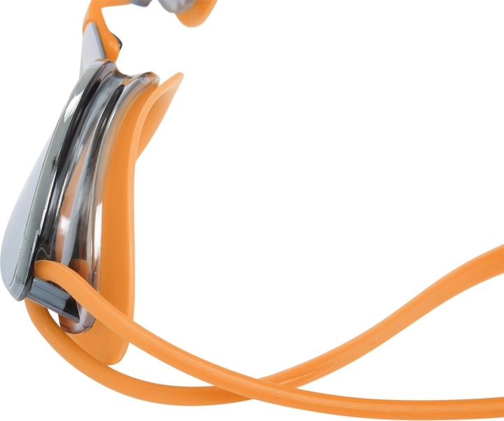Image du produit Bestway Lunettes de natation Elite Blast Pro pour adultes dès 14 ans (23)