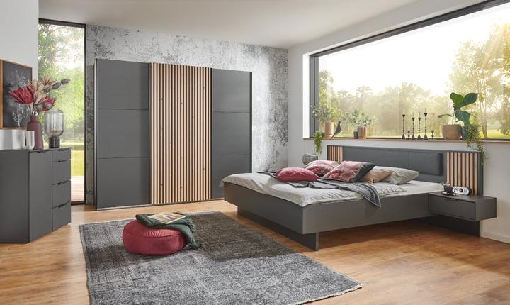 Immagine prodotto pfister Ancona (250 x 216 cm)