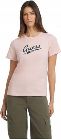 Immagine prodotto Guess Damen-T-Shirt (M)