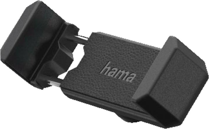 Immagine prodotto Hama Culla universale per smartphone