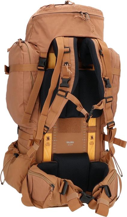 Immagine prodotto Fjällräven Kajka 55 (55 l)