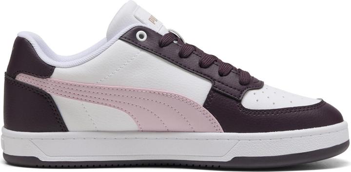 Image du produit Puma Caven 2.0 (36)