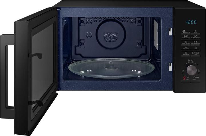Produktbild Samsung MW5100H (28 l)
