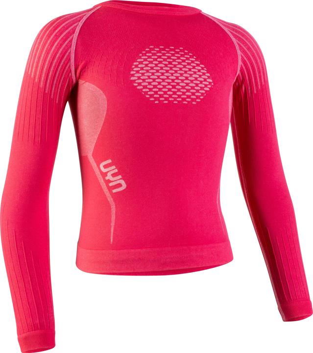 Image du produit UYN Set de sous-vêtements thermiques Visyon (10, 11)