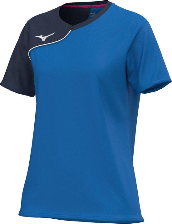 Immagine prodotto Mizuno Camicia Trad Soukyu Donna (3XL)