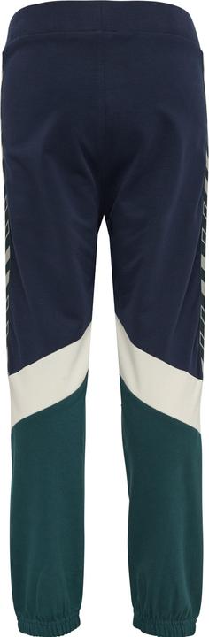 Actual product image hummel Bradley Pants (152)