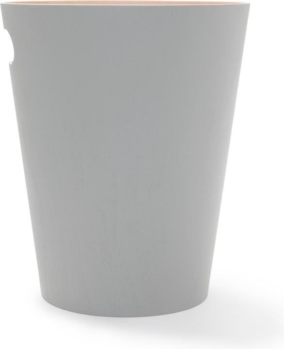 Actual product image Umbra Woodrow (7.50 l)
