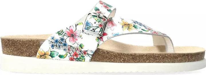 Actual product image Mephisto Helen (37)