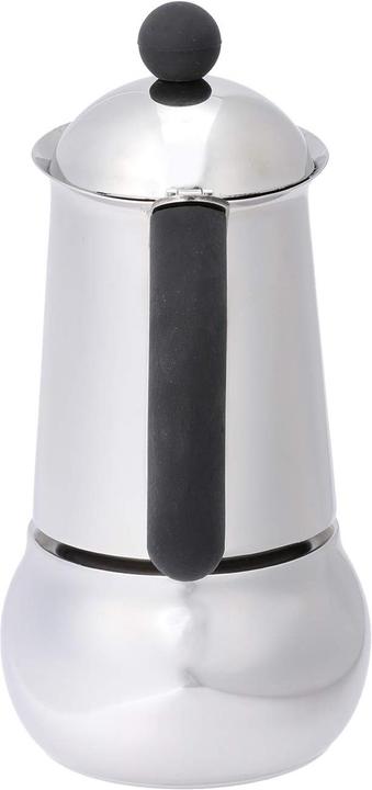Actual product image Bialetti Class (4 T.)