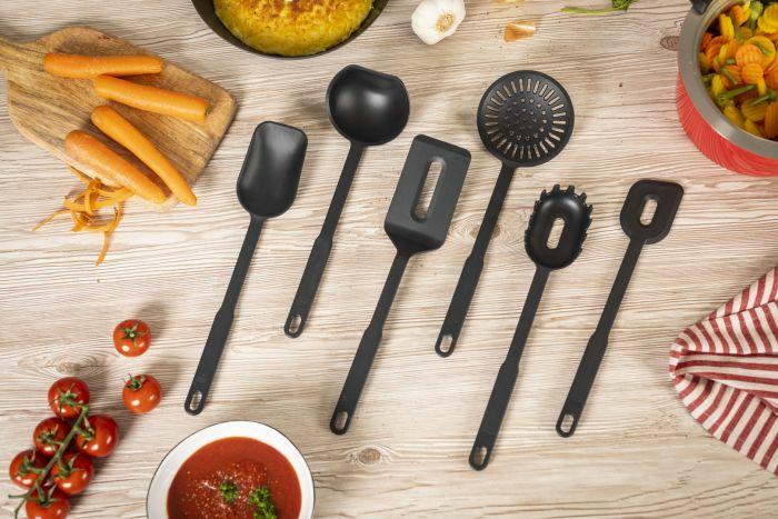 Produktbild Kuhn Rikon Swiss Küchenhelfer