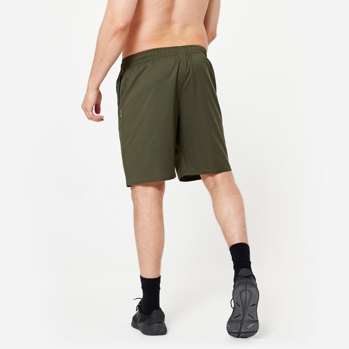 Immagine prodotto Domyos FST 120 STRETCH (3XL)