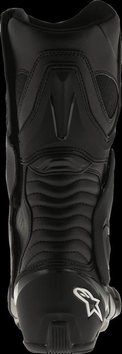 Actual product image Alpinestars SMX-6 V2 Boots (Men, Women, 44)