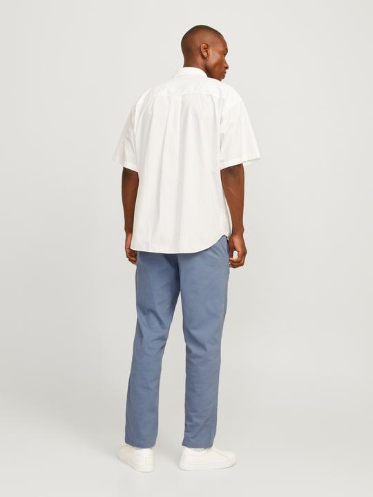 Actual product image Jack & Jones Relaxed fit chino trousers Chino trousers (W29/L32)