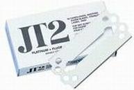 Image du produit Jaguar Jt2 (10 x)