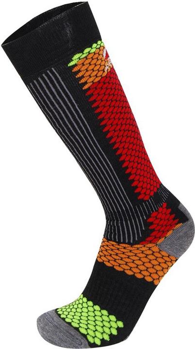 Produktbild Rywan Lot Ski Adult (38, 40)