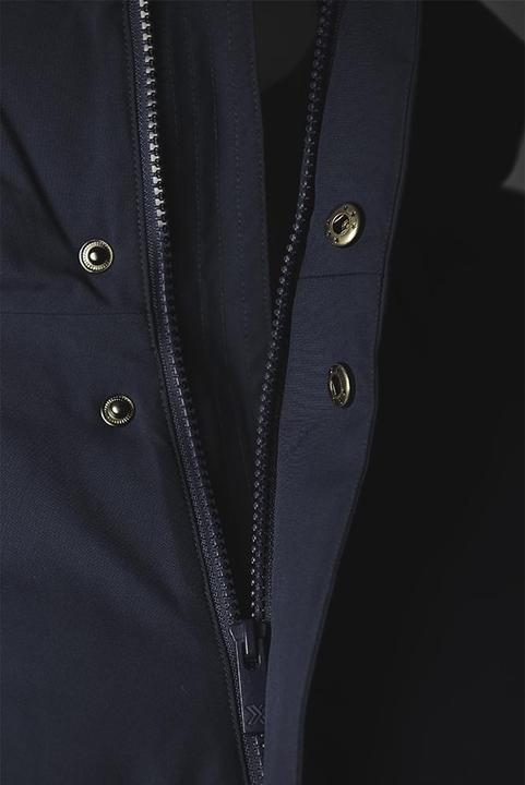 Image du produit Oxdog Veste matelassée Dakota (XXL)