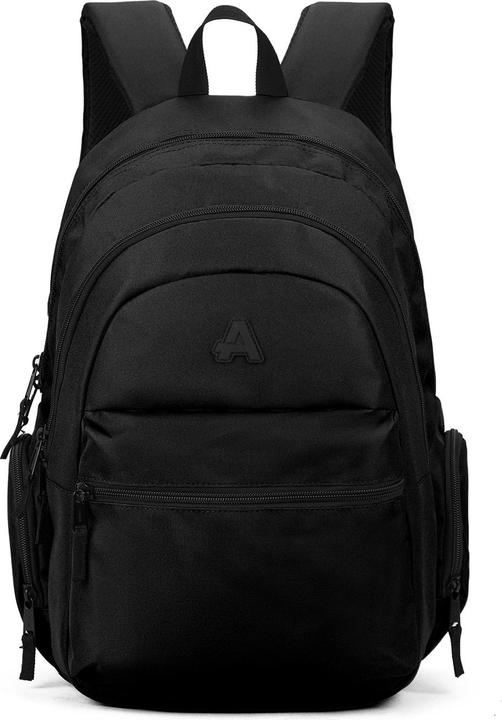 Image du produit Aoking Sac à dos (3.92 l)