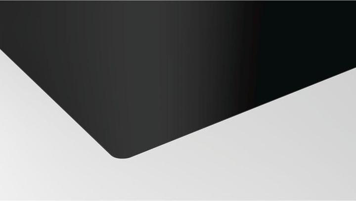 Image du produit Siemens Ex801lye3e