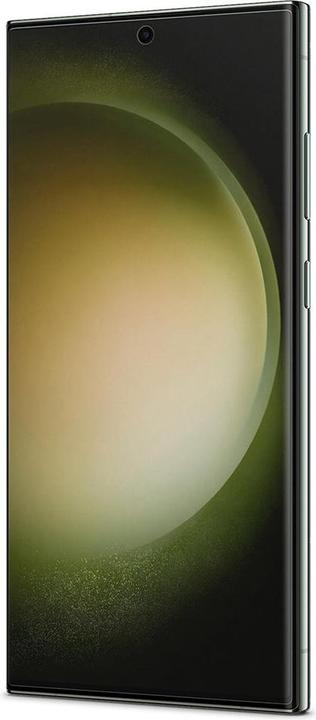 Produktbild Spigen Neo Flex (1 Stück, Samsung Galaxy S23 Ultra)