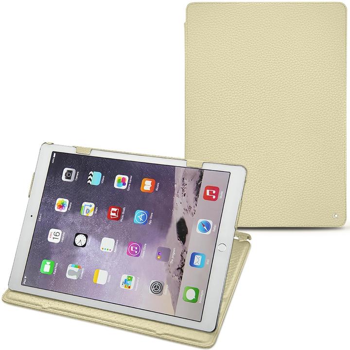 Immagine prodotto Noreve Cover in pelle orizzontale (iPad Pro 12.9)