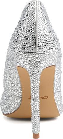 Actual product image Aldo STESSY2.0 (38)