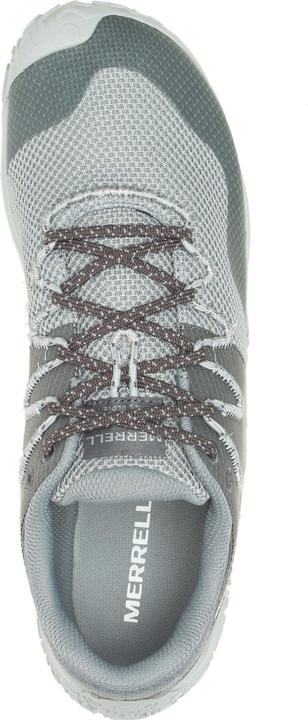 Produktbild Merrell Trail Glove 7 (41)