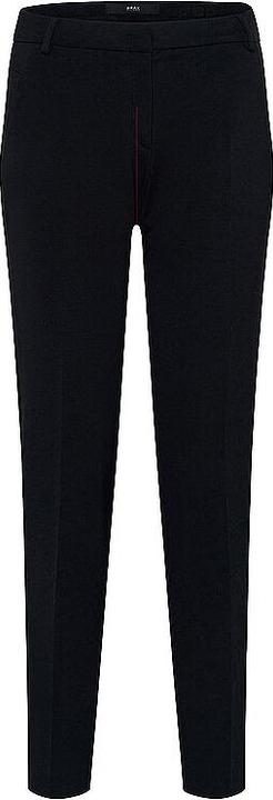 Actual product image BRAX 7/8 MARON S (W31/L30)